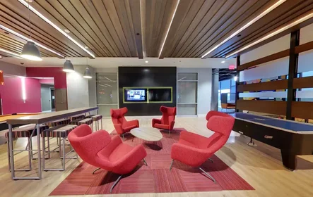 Privatzimmer in der East Martin Luther King Junior Boulevard, bild 26 von 39