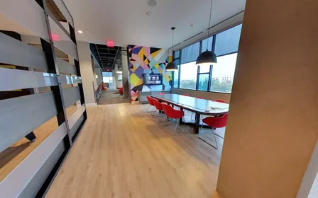 Privatzimmer in der East Martin Luther King Junior Boulevard, bild 27 von 39