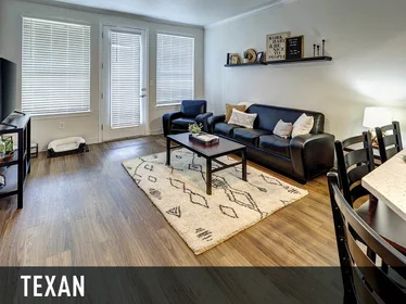 Privatzimmer in der East Martin Luther King Junior Boulevard, bild 8 von 39