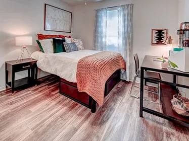 Privatzimmer in der West Call Street, bild 7 von 37