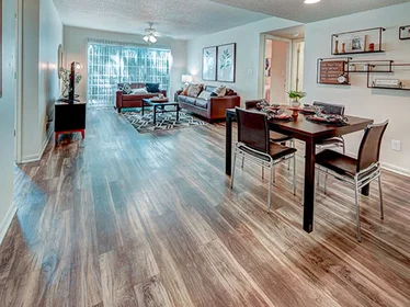 Privatzimmer in der West Call Street, bild 9 von 37