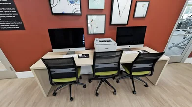 Privatzimmer in der West Call Street, bild 25 von 37