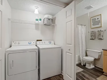 Privatzimmer in der West Call Street, bild 30 von 37