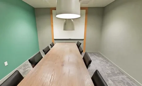 Habitación privada en Choice Center Drive, imagen 18 de 23