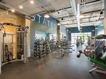 Estudio en Choice Center Drive, imagen 13 de 23