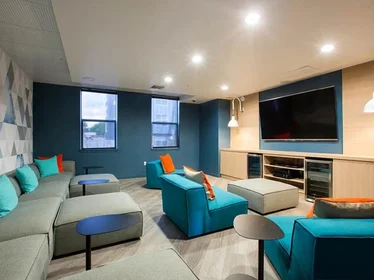 Habitación privada en Choice Center Drive, imagen 12 de 23