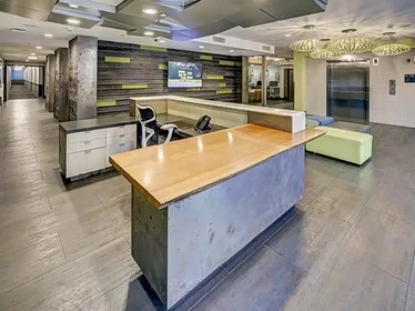 Private room at Franklin Boulevard, image 42 of 49
