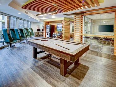 Private room at Franklin Boulevard, image 14 of 48