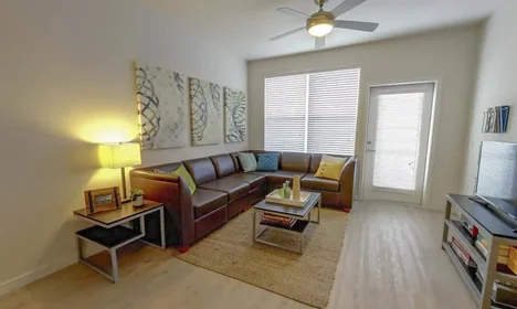 Private room at Franklin Boulevard, image 24 of 48