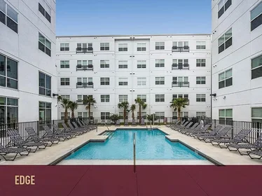 Habitación privada en West Gaines Street, imagen 13 de 47