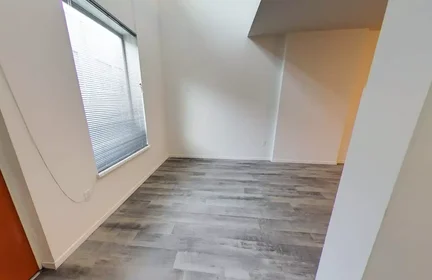 Quarto privado em 11th Avenue Northeast, imagem 1 de 10