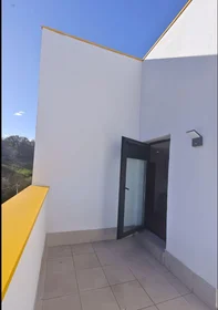 Entire apartment at Portuetxe Kalea, image 36 of 44