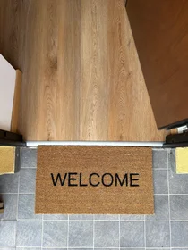 Apartamento inteiro em Via Privata Costanzo Cantoni, imagem 1 de 42