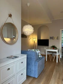 Apartamento inteiro em Via Privata Costanzo Cantoni, imagem 2 de 42