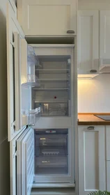 Apartamento inteiro em Via Privata Costanzo Cantoni, imagem 15 de 42