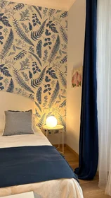 Apartamento inteiro em Via Privata Costanzo Cantoni, imagem 19 de 42
