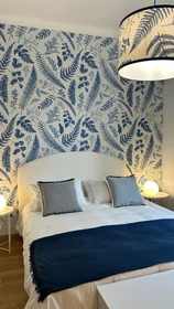 Apartamento inteiro em Via Privata Costanzo Cantoni, imagem 20 de 42