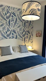 Apartamento inteiro em Via Privata Costanzo Cantoni, imagem 21 de 42