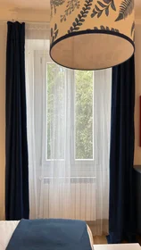 Apartamento inteiro em Via Privata Costanzo Cantoni, imagem 25 de 42