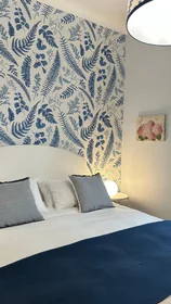Apartamento inteiro em Via Privata Costanzo Cantoni, imagem 27 de 42