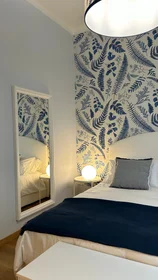 Apartamento inteiro em Via Privata Costanzo Cantoni, imagem 28 de 42