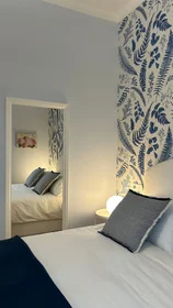 Apartamento inteiro em Via Privata Costanzo Cantoni, imagem 29 de 42
