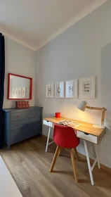 Apartamento inteiro em Via Privata Costanzo Cantoni, imagem 32 de 42