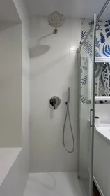 Apartamento inteiro em Via Privata Costanzo Cantoni, imagem 35 de 42
