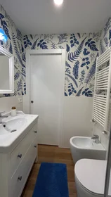 Apartamento inteiro em Via Privata Costanzo Cantoni, imagem 36 de 42
