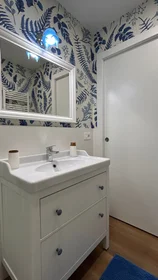 Apartamento inteiro em Via Privata Costanzo Cantoni, imagem 37 de 42