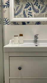 Apartamento inteiro em Via Privata Costanzo Cantoni, imagem 38 de 42
