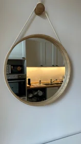 Apartamento inteiro em Via Privata Costanzo Cantoni, imagem 5 de 42