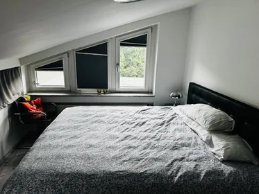 Apartamento inteiro em Am Beethovenpark, imagem 21 de 23