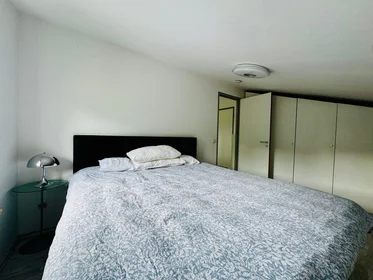 Apartamento inteiro em Am Beethovenpark, imagem 23 de 23