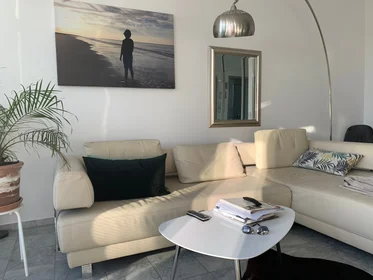 Apartamento inteiro em Am Beethovenpark, imagem 7 de 23