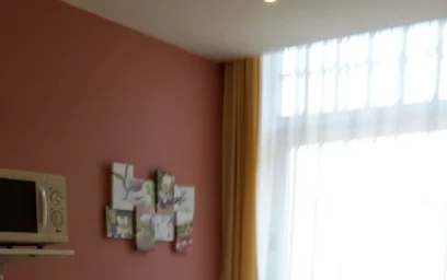 Appartamento intero in Rue de Verviers, immagine 3 di 9