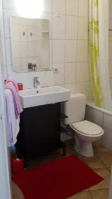 Całe miejsce Rue de Verviers, obraz 4 9