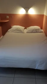 Całe miejsce Rue de Verviers, obraz 6 9