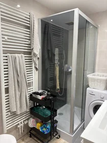 整套公寓 在 Rue Scailquin, 25的图像23