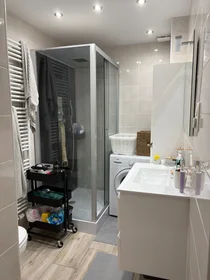 Dairenin tamamı konumu Rue Scailquin, 24 25 görüntüsü