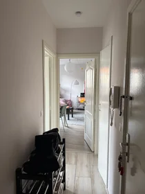 整套公寓 在 Rue Scailquin, 25的图像17