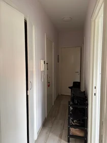 Dairenin tamamı konumu Rue Scailquin, 18 25 görüntüsü