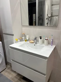 Dairenin tamamı konumu Rue Scailquin, 1 25 görüntüsü