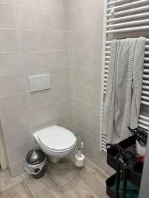 Dairenin tamamı konumu Rue Scailquin, 2 25 görüntüsü