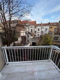 Dairenin tamamı konumu Rue Scailquin, 7 25 görüntüsü