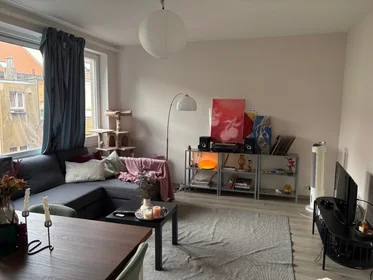 Dairenin tamamı konumu Rue Scailquin, 6 25 görüntüsü