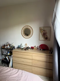 Dairenin tamamı konumu Rue Scailquin, 12 25 görüntüsü