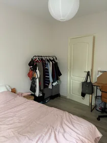 整套公寓 在 Rue Scailquin, 25的图像13