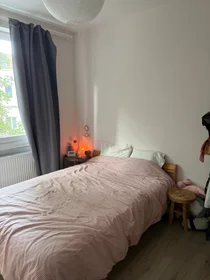 整套公寓 在 Rue Scailquin, 25的图像14