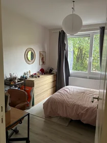 整套公寓 在 Rue Scailquin, 25的图像15